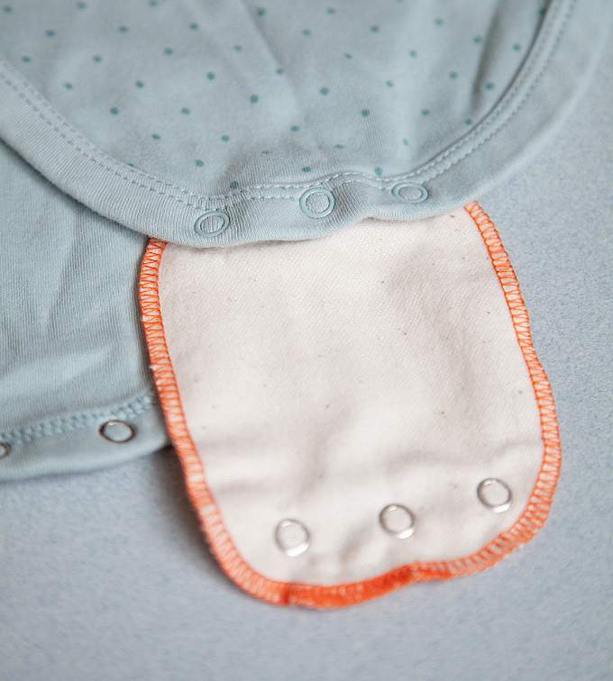 Avo&Cado Bodyverlängerung - 3er Set