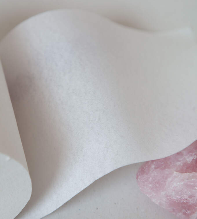 Avo&Cado Windelvlies