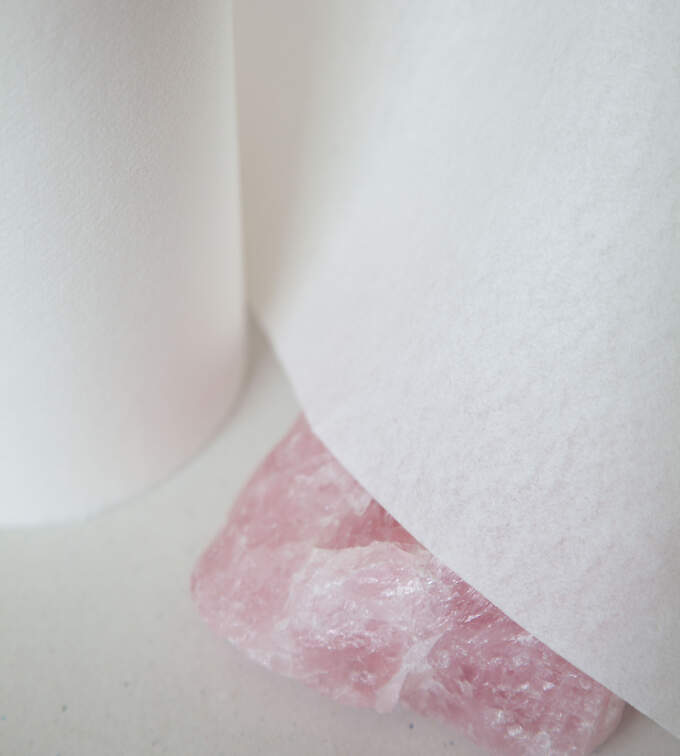 Avo&Cado Windelvlies