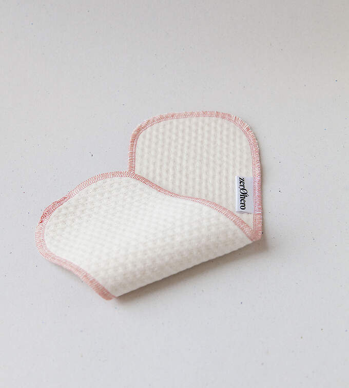 Zerohero Zorb-Booster