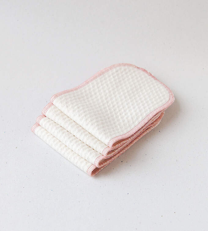 Zerohero Zorb-Booster