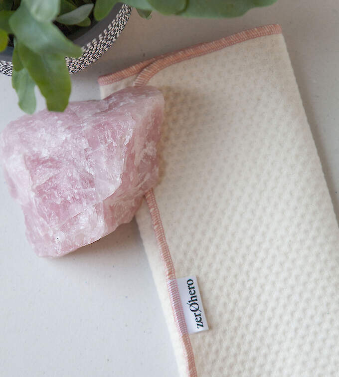 Zerohero Zorb-Prefold