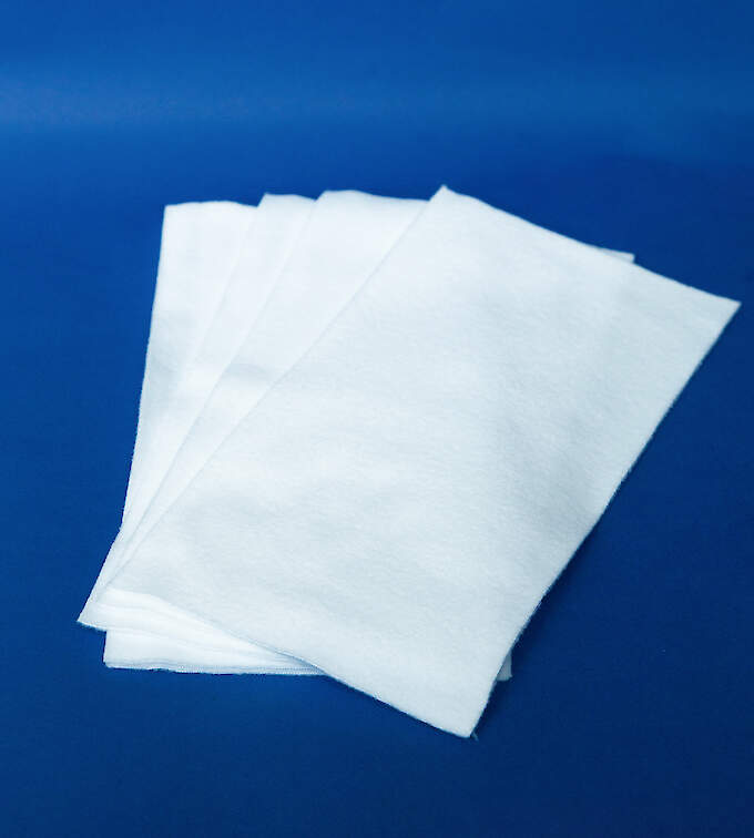 Avo&Cado Trockenfleece