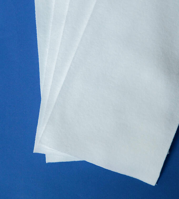 Avo&Cado Trockenfleece