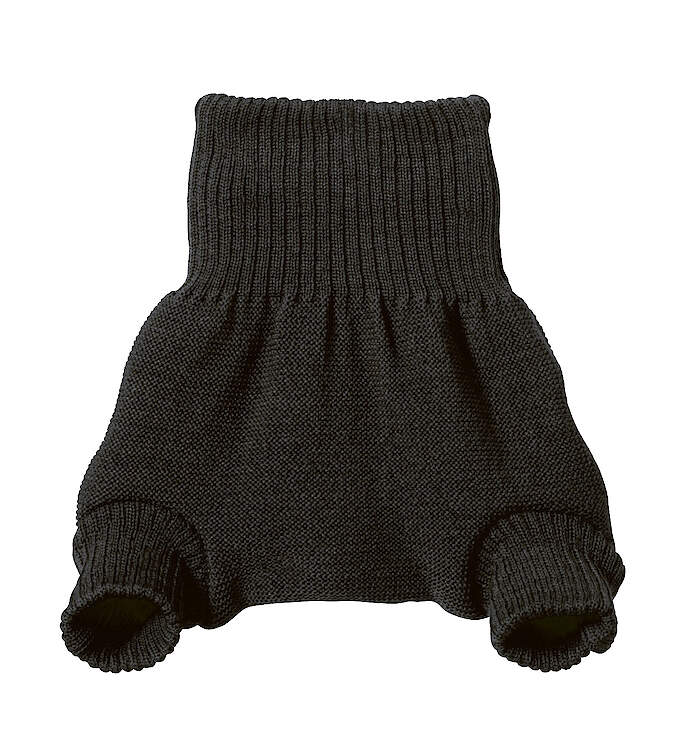 Disana Wollschlupfhose