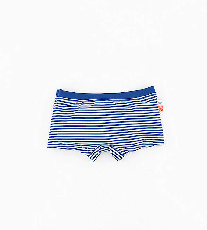 HAMAC Schwimmwindel inkl. Einlage