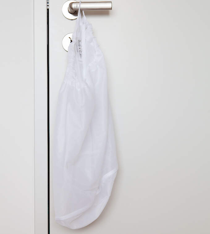 Avo&Cado Wäschenetz