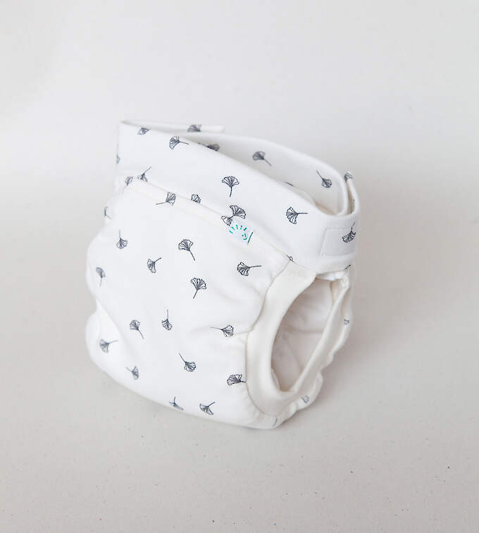 Popolini EasyFree AI3 Abhaltewindel