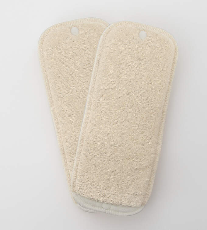 Popolini EasyFree Einlage