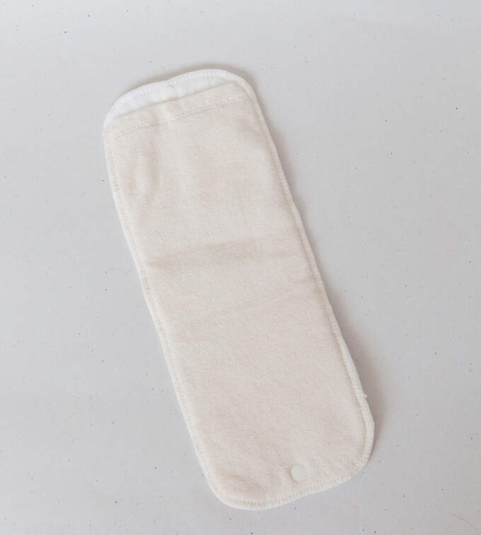 Popolini EasyFree Einlage