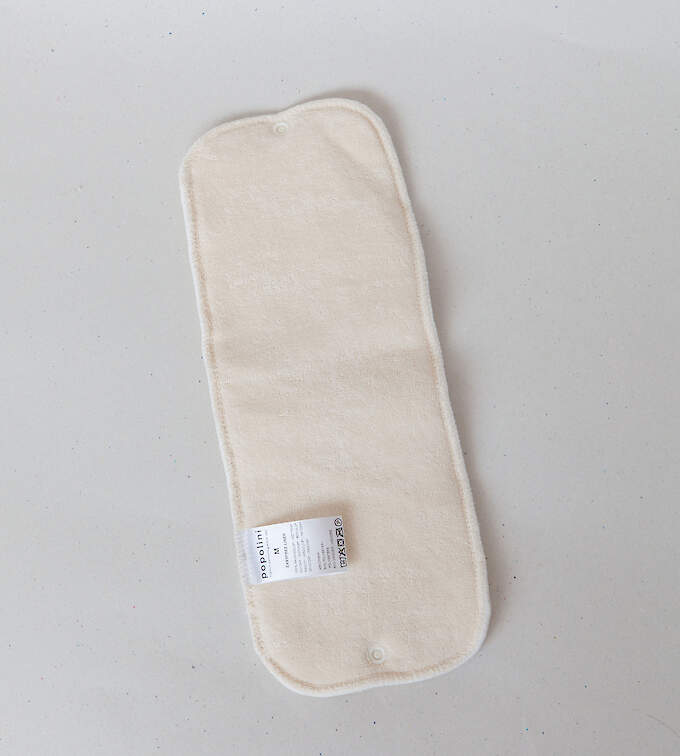 Popolini EasyFree Einlage