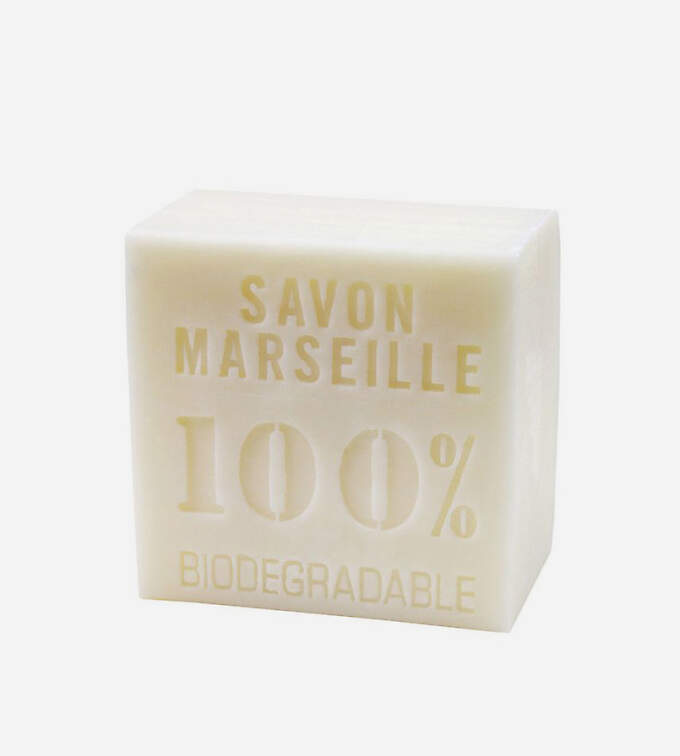 Fleckenseife Vegan I Provenzali