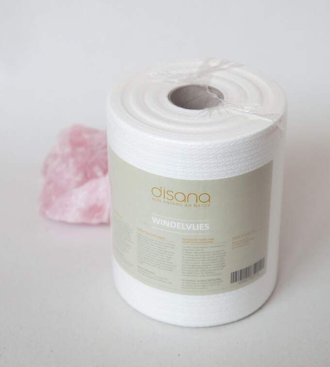 Disana Windelvlies