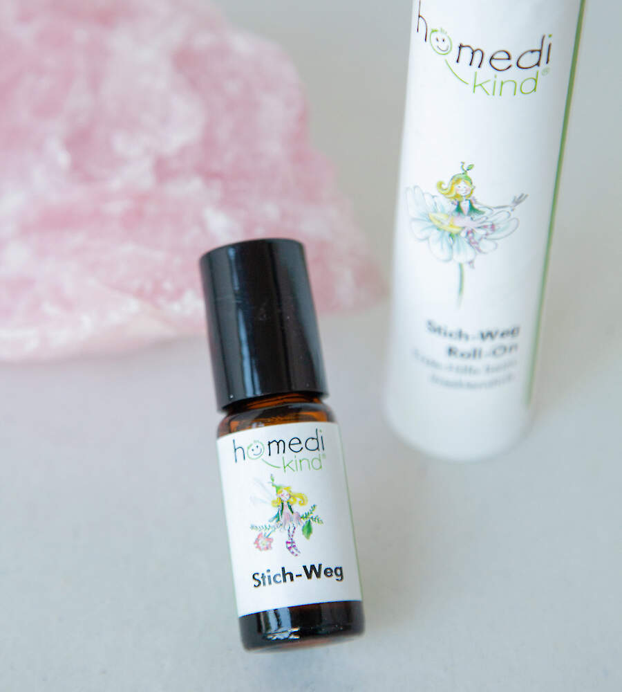 homedi-kind Stich-Weg Roll-On