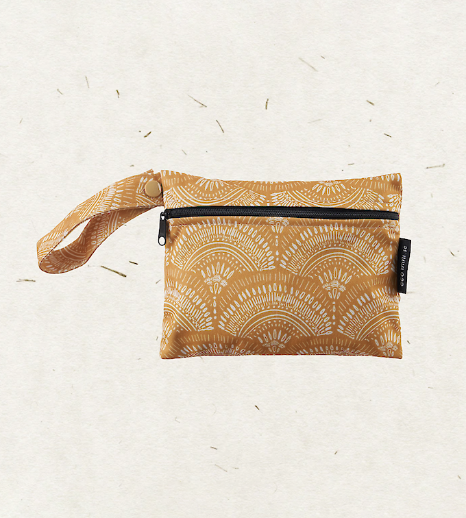 Eco Mini Miniwetbag