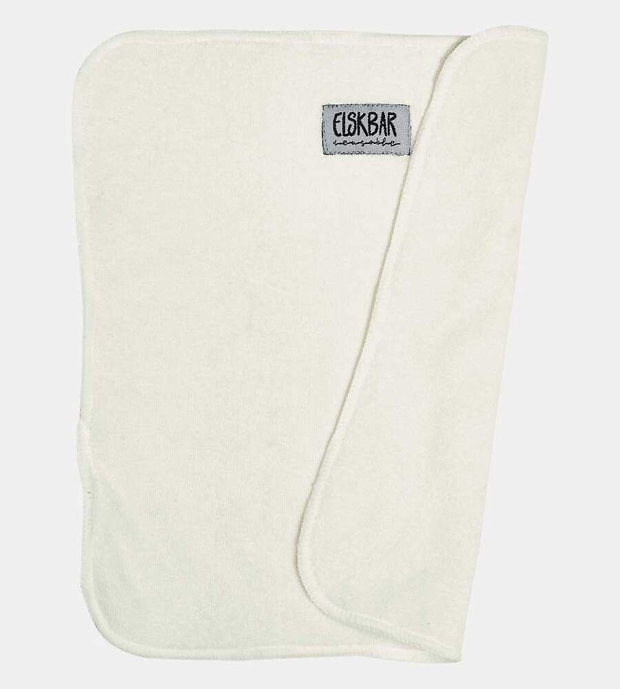 Elskbar Prefold Newborn