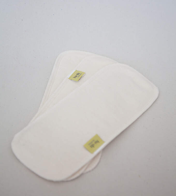 hu-da Hanfbooster klein