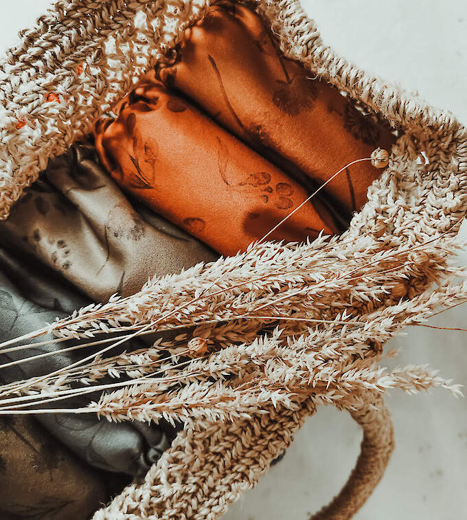 Elskbar Newborn Sparpaket