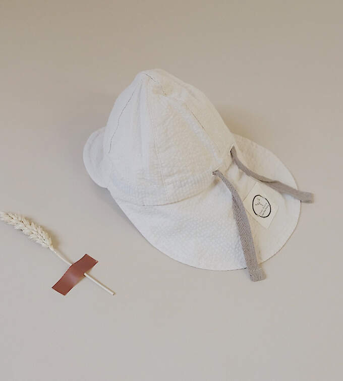 Cosy Roots Sonnenhut