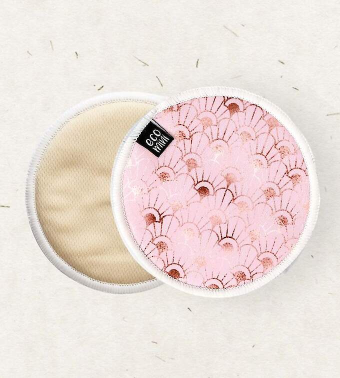 Eco Mini Stilleinlagen «Stay Dry»