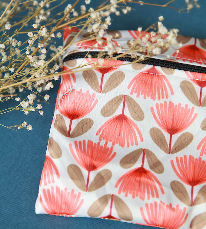 Eco Mini Stilleinlagen «Super»