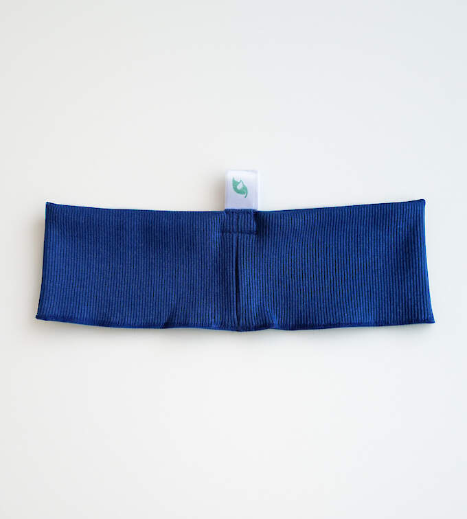 EasyPisi Stoffüberzug für Töpfchen