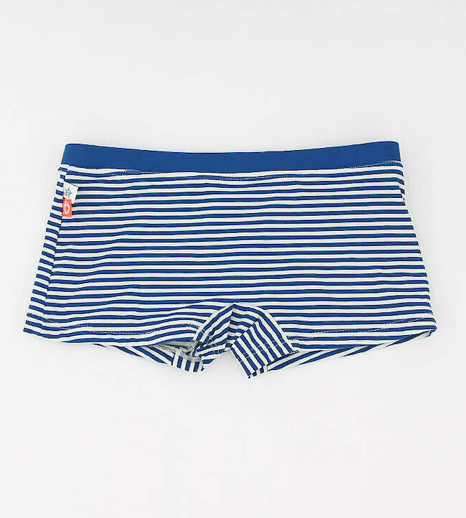 HAMAC Badehosen mit UV Schutz