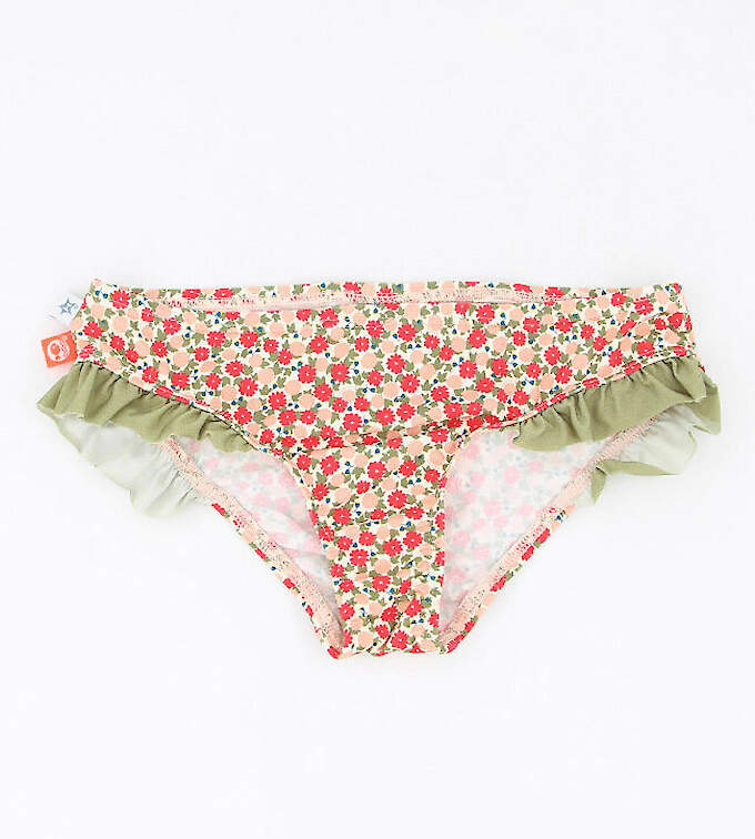 HAMAC Badehosen mit UV Schutz