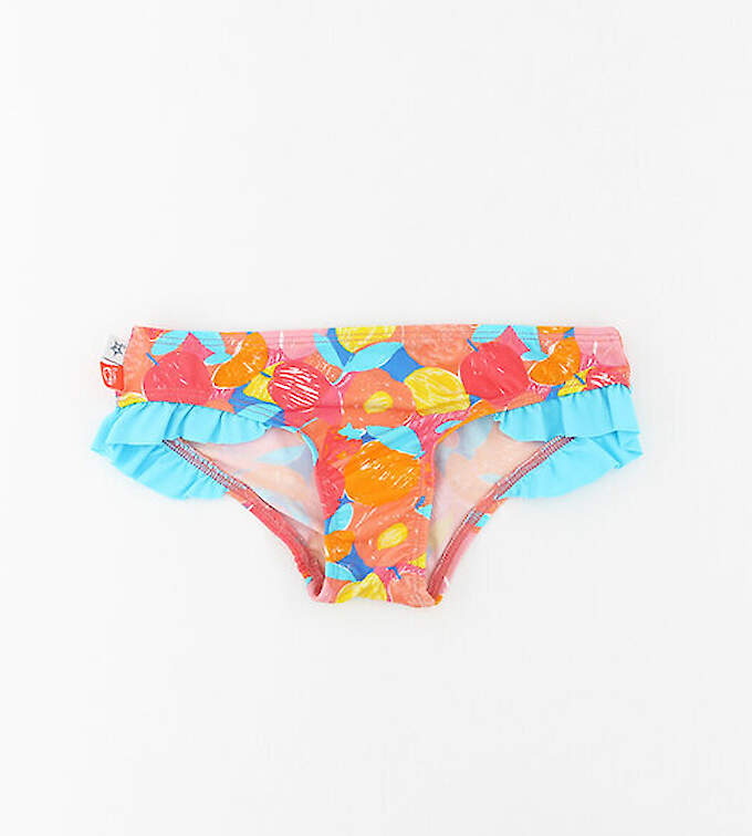 HAMAC Badehosen mit UV Schutz