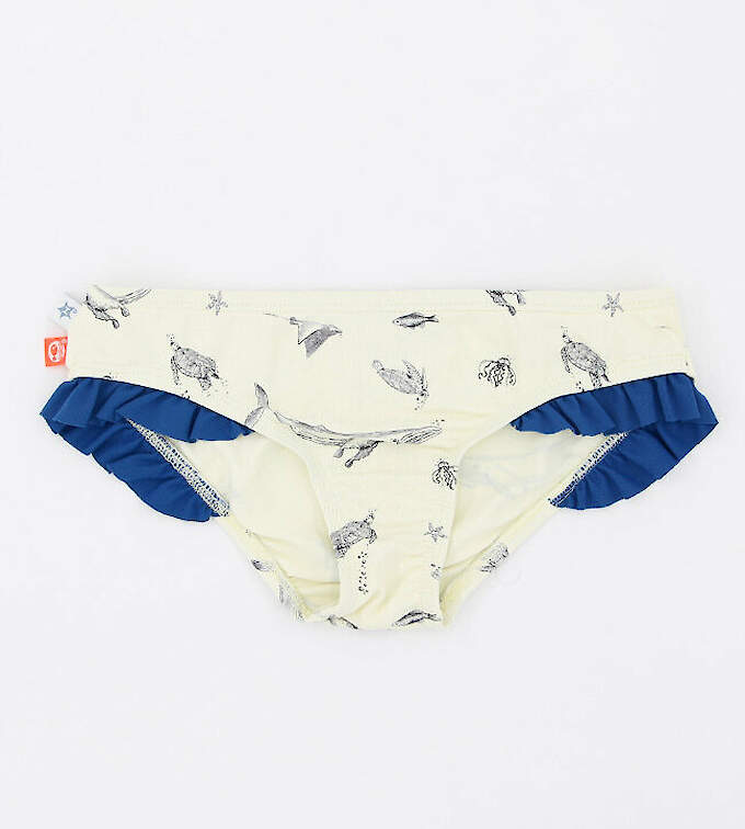 HAMAC Badehosen mit UV Schutz