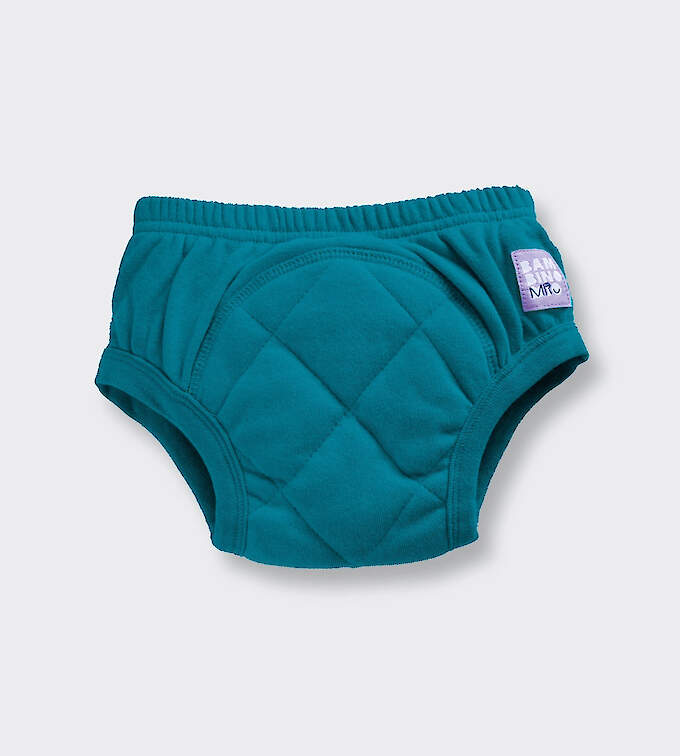 Bambino Mio Trainingshöschen