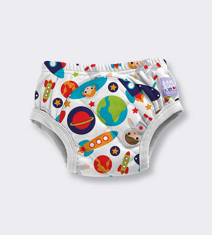 Bambino Mio Trainingshöschen