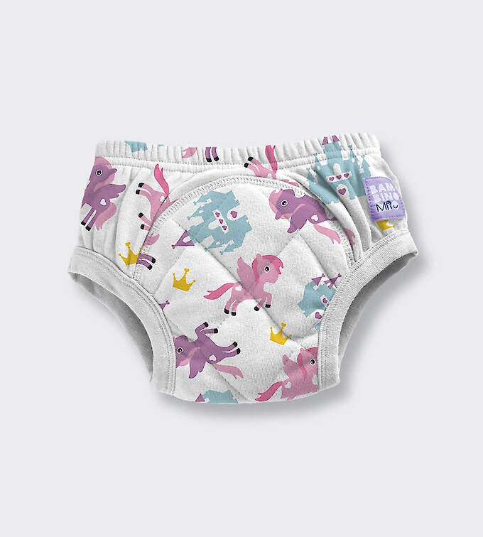 Bambino Mio Trainingshöschen