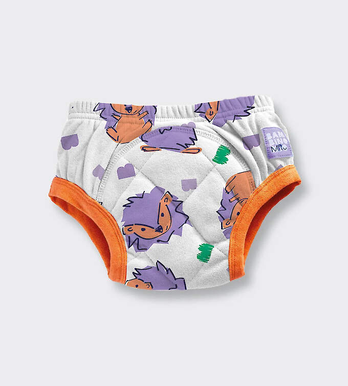 Bambino Mio Trainingshöschen