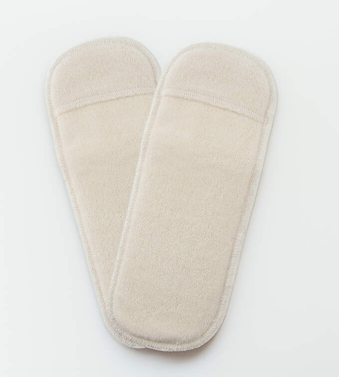 Popolini EasyFree Booster Einlage