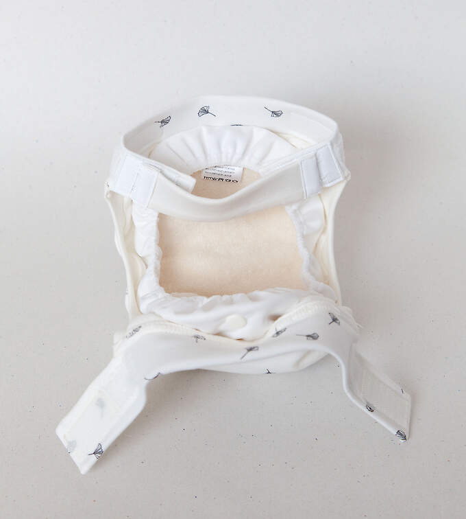 Popolini EasyFree Booster Einlage