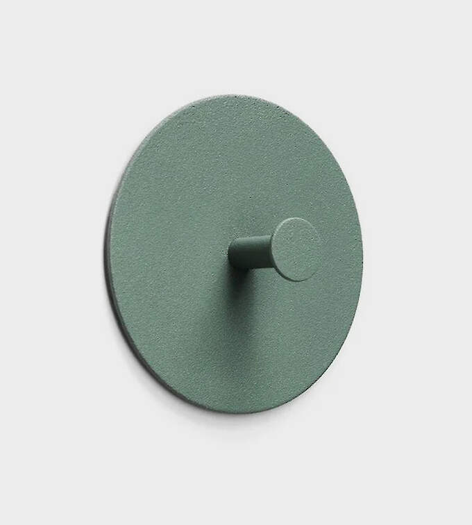 Bidetlity Wandhaken (Selbstklebend)