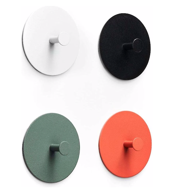 Bidetlity Wandhaken (Selbstklebend)