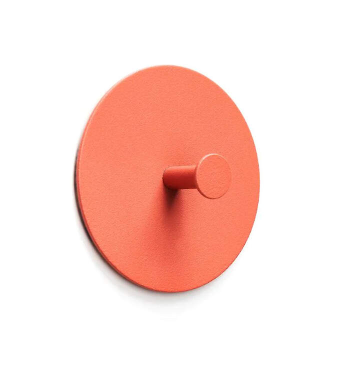 Bidetlity Wandhaken (Selbstklebend)