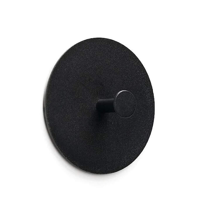 Bidetlity Wandhaken (Selbstklebend)