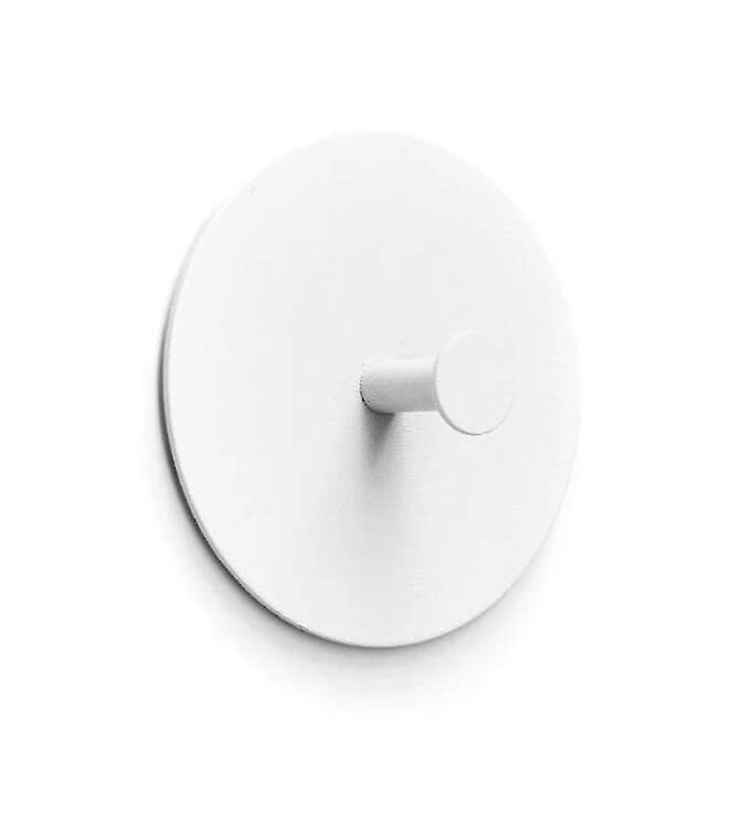 Bidetlity Wandhaken (Selbstklebend)