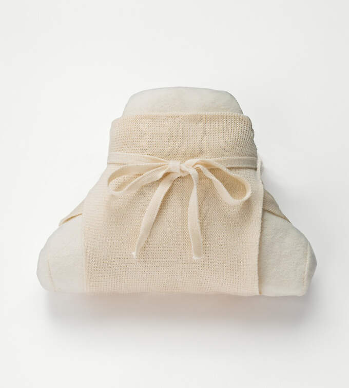 Disana Wickel-Dummie