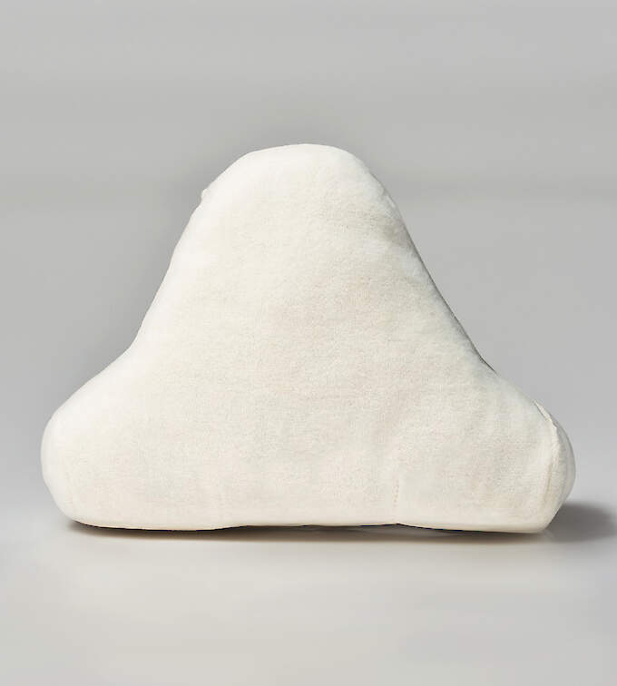 Disana Wickel-Dummie