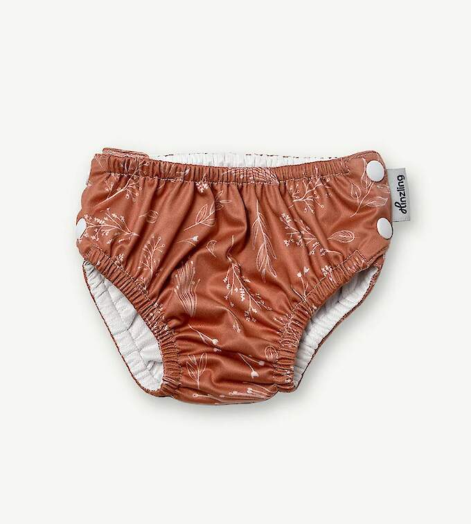 Hinzling Schwimmwindel