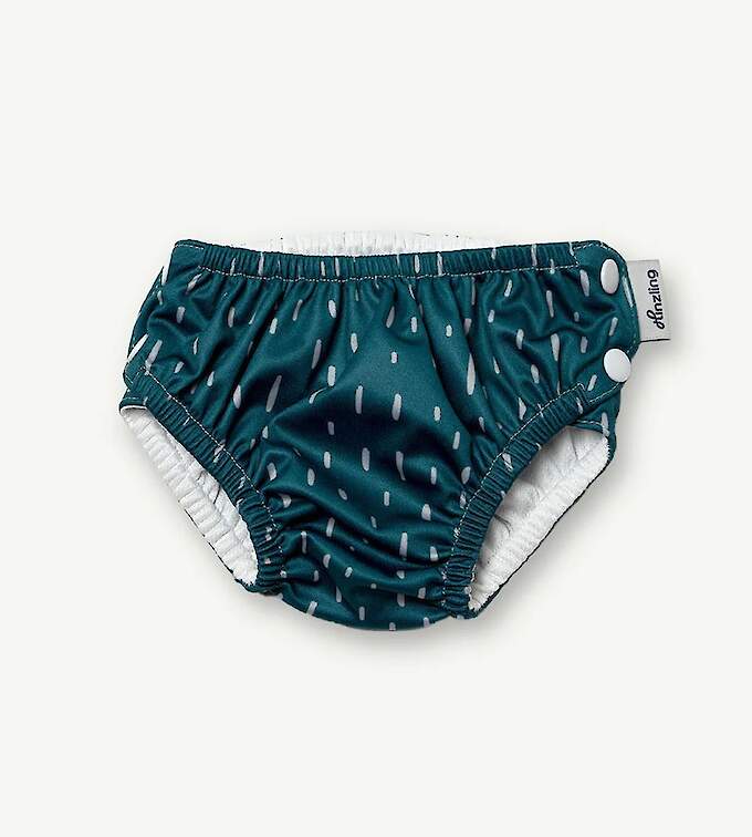 Hinzling Schwimmwindel