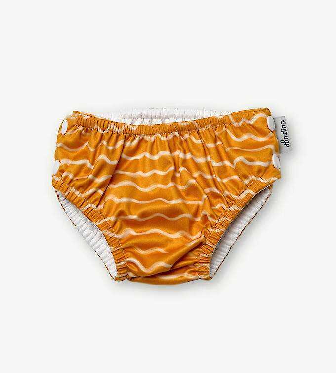 Hinzling Schwimmwindel