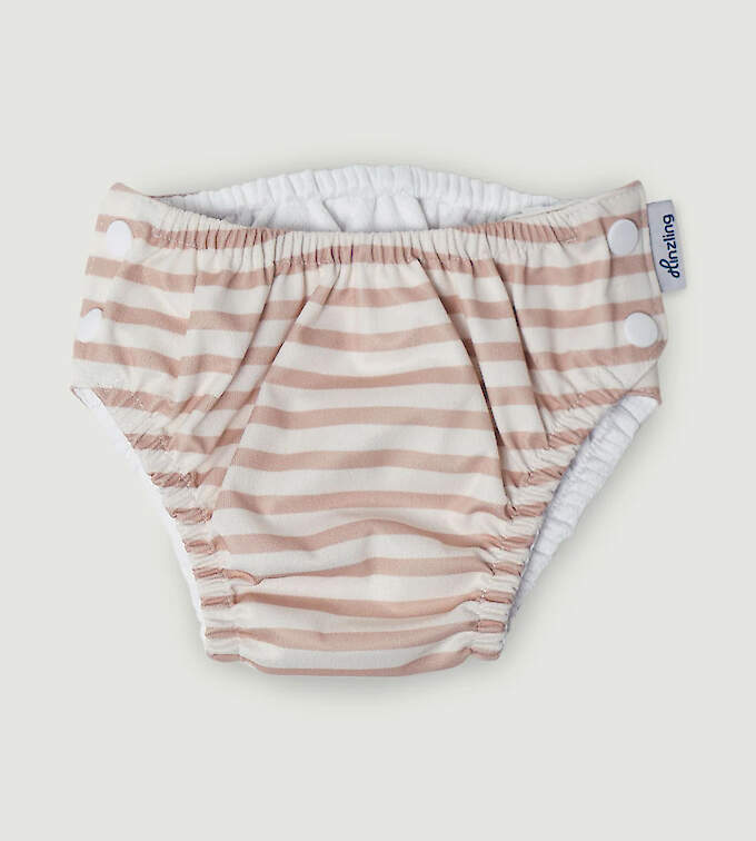 Hinzling Schwimmwindel