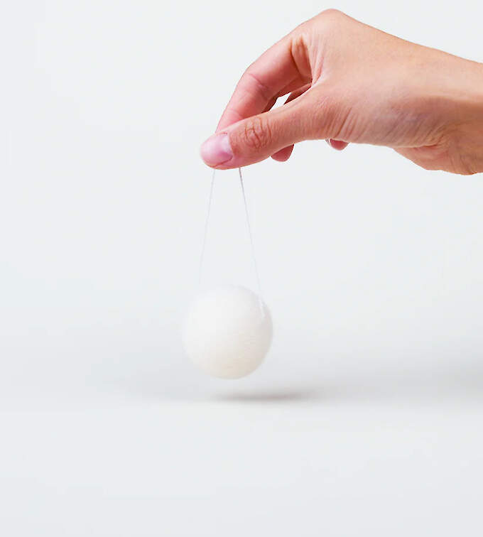 PERIOD PONTAMS® Soft-Tampons