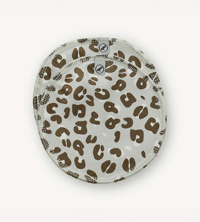 Hinzling Stilleinlagen