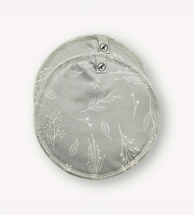 Hinzling Stilleinlagen